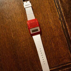 komono japanese watch